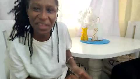 Snapshot of kya_love chatting on 1, 3, 2026 kya online show from 1, 3, 2026