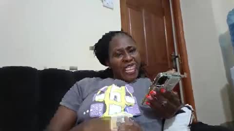 kya online show from 1, 4, 2026