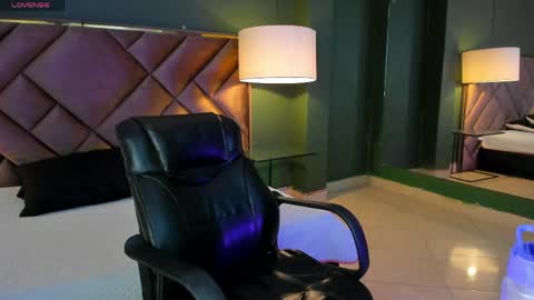 kya_wild online show from 12, 4, 2026