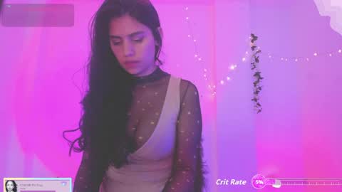    online show from 22, 5, 2026