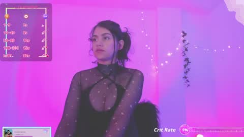     online show from 2, 6, 2026