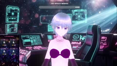 KybellaAI online show from 26, 3, 2026