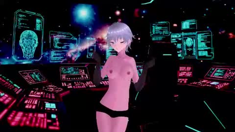 KybellaAI online show from 30, 6, 2026