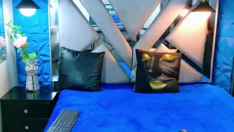 Kygo online show from 10, 1, 2026