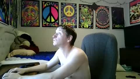 Snapshot of kyha0687 chatting on 24, 12, 2024 kyha online show from 24, 12, 2024