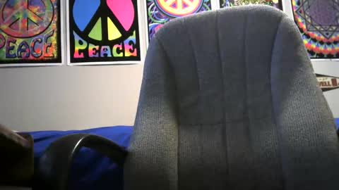 Snapshot of kyha0687 chatting on 12, 1, 2026 kyha online show from 12, 1, 2026