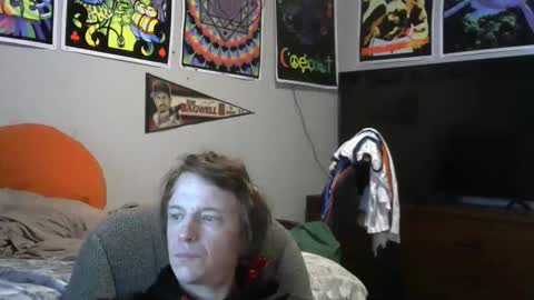 Snapshot of kyha0687 chatting on 25, 2, 2026 kyha online show from 25, 2, 2026