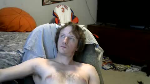 Snapshot of kyha0687 chatting on 14, 3, 2026 kyha online show from 14, 3, 2026