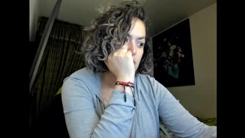 kyhara online show from 20, 2, 2026