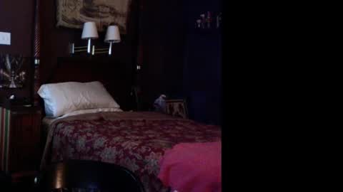 Snapshot of kyhgihntight chatting on 26, 12, 2024 Nick Nude Celt KYHighNTight online show from 26, 12, 2024