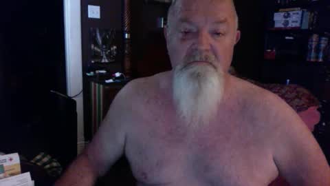 Snapshot of kyhgihntight chatting on 16, 9, 2025 Nick Nude Celt KYHighNTight online show from 16, 9, 2025