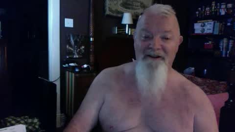 Snapshot of kyhgihntight chatting on 23, 9, 2025 Nick Nude Celt KYHighNTight online show from 23, 9, 2025