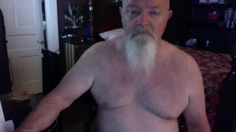 Snapshot of kyhgihntight chatting on 27, 9, 2025 Nick Nude Celt KYHighNTight online show from 27, 9, 2025