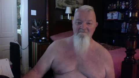 Snapshot of kyhgihntight chatting on 14, 10, 2025 Nick Nude Celt KYHighNTight online show from 14, 10, 2025