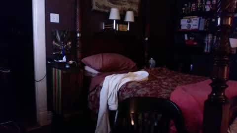 Snapshot of kyhgihntight chatting on 2, 11, 2025 Nick Nude Celt KYHighNTight online show from 2, 11, 2025