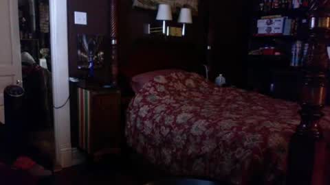 Snapshot of kyhgihntight chatting on 19, 11, 2025 Nick Nude Celt KYHighNTight online show from 19, 11, 2025