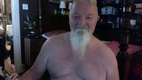 Nick Nude Celt KYHighNTight online show from 8, 6, 2026