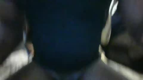 Snapshot of kyimch chatting on 4, 2, 2025 Ky online show from 4, 2, 2025