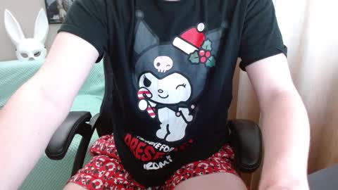 Snapshot of kykymber4223 chatting on 27, 11, 2025 kykymber4223 online show from 27, 11, 2025