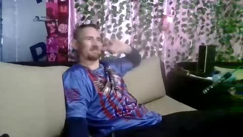 kyl3baron3 online show from 24, 1, 2025