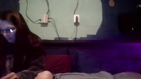 kyl3baron3 online show from 21, 2, 2025