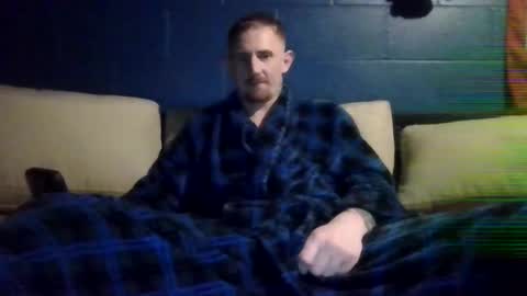 kyl3baron3 online show from 22, 2, 2025