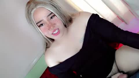 kyla online show from 25, 9, 2025