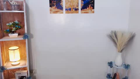 YoungMisstressKyla not into cheap online show from 20, 10, 2025