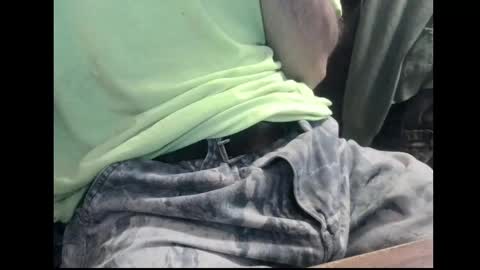 kyle390 online show from 4, 12, 2024