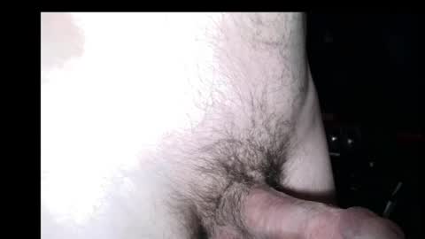 kyle390 online show from 1, 2, 2025