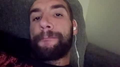 Snapshot of kyle40kal40240525 chatting on 31, 7, 2026 kyle40kal40240525 online show from 31, 7, 2026