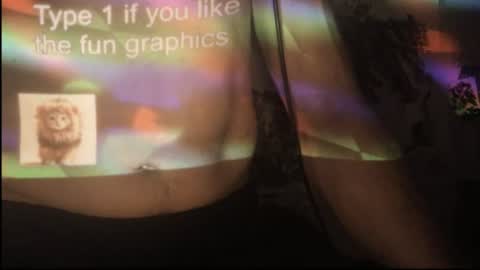 Snapshot of kyle5928 chatting on 12, 7, 2026 kyle5928 online show from 12, 7, 2026