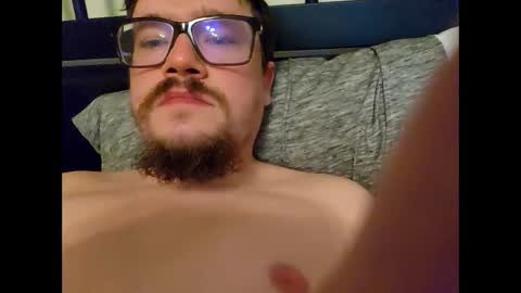 Snapshot of kyle624892 chatting on 15, 12, 2024 Ojax online show from 15, 12, 2024