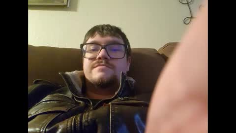 Snapshot of kyle624892 chatting on 24, 12, 2024 Ojax online show from 24, 12, 2024