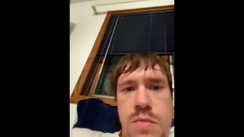 Snapshot of kyle624892 chatting on 17, 2, 2026 Ojax online show from 17, 2, 2026