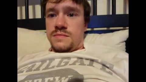 Snapshot of kyle624892 chatting on 19, 2, 2026 Ojax online show from 19, 2, 2026