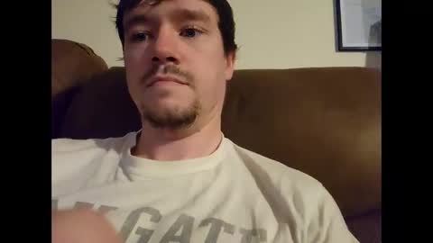 Snapshot of kyle624892 chatting on 20, 2, 2026 Ojax online show from 20, 2, 2026