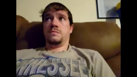 Snapshot of kyle624892 chatting on 22, 2, 2026 Ojax online show from 22, 2, 2026