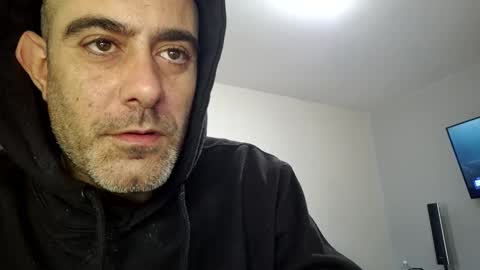 kyle67527 online show from 7, 11, 2025