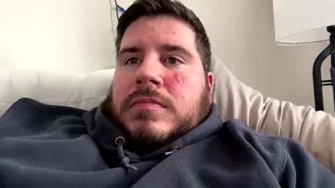 kyle8790 online show from 28, 2, 2026