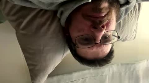 kyle8790 online show from 5, 3, 2026