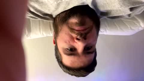 kyle8790 online show from 7, 3, 2026