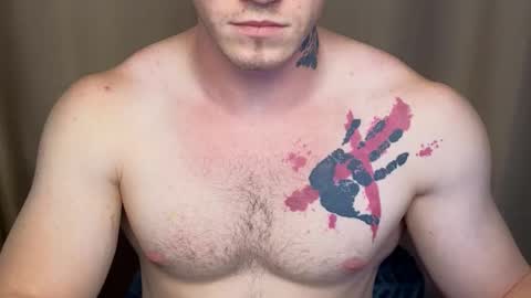 Kyle online show from 23, 9, 2025