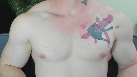 Kyle online show from 9, 11, 2025