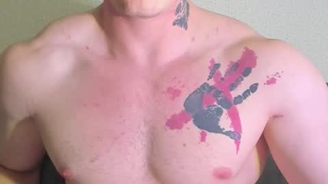 Kyle online show from 25, 11, 2025