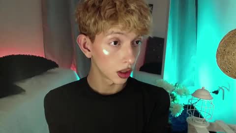 Snapshot of kyle__cooper chatting on 9, 12, 2024 Kyle Cooper online show from 9, 12, 2024