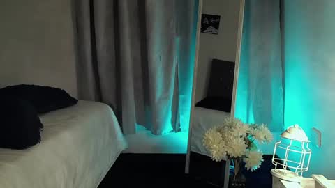 Snapshot of kyle__cooper chatting on 10, 12, 2024 Kyle Cooper online show from 10, 12, 2024