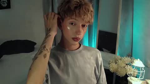 Snapshot of kyle__cooper chatting on 12, 12, 2024 Kyle Cooper online show from 12, 12, 2024