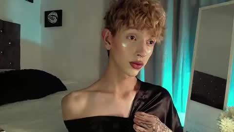 Snapshot of kyle__cooper chatting on 15, 12, 2024 Kyle Cooper online show from 15, 12, 2024