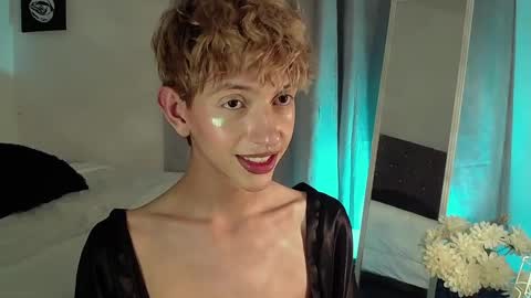 Snapshot of kyle__cooper chatting on 15, 12, 2024 Kyle Cooper online show from 15, 12, 2024